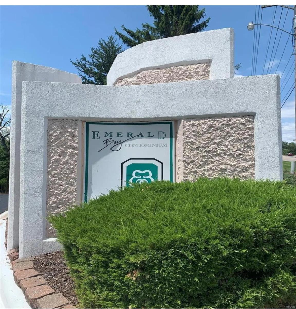 The Best Lake View In Ozark. Lake Ozark Exterior photo